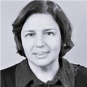 Enseignement Comptabilité, Budget, Finance
